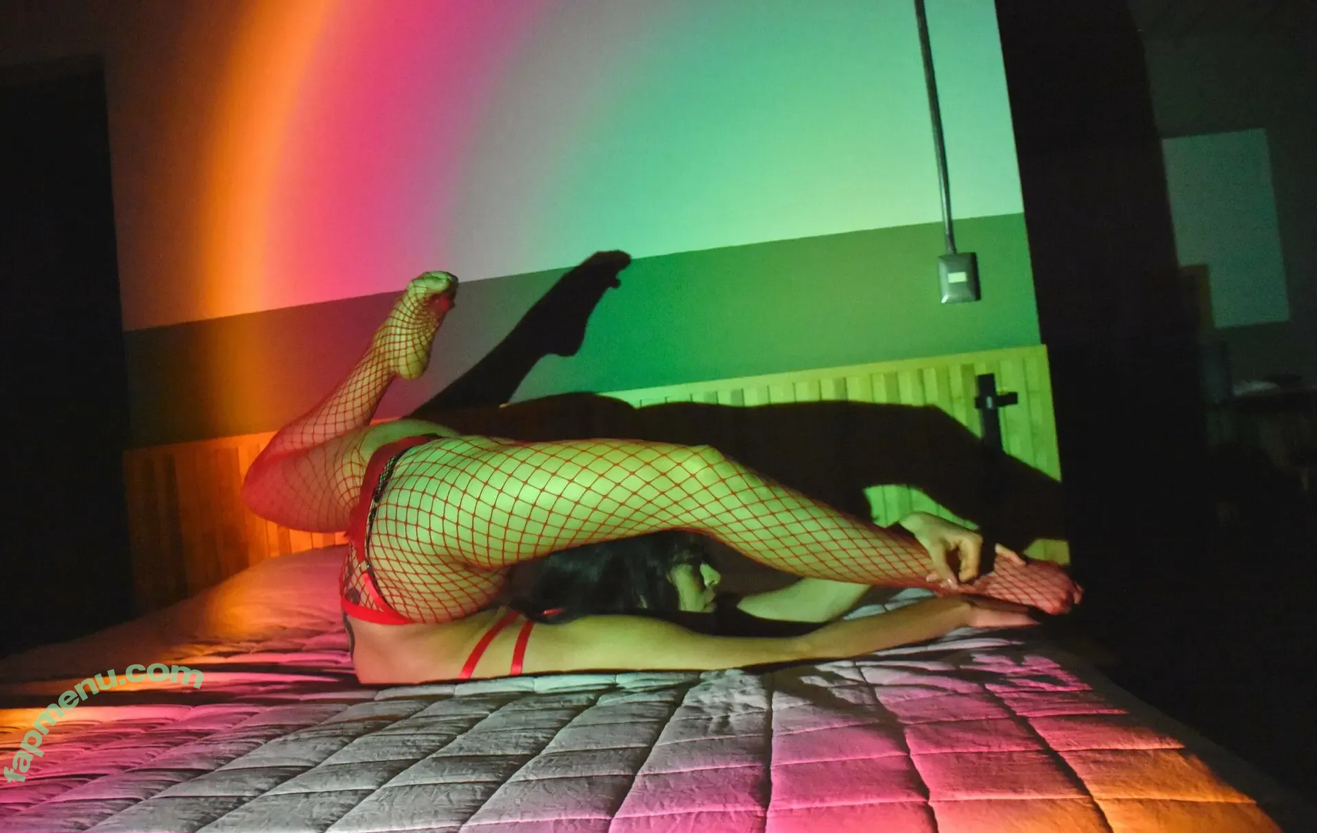 grace_ab nude photo #0012 (grace.ab)