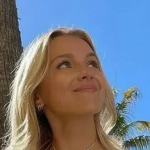 Grace Andrews / grace.andrews nude photo #0024