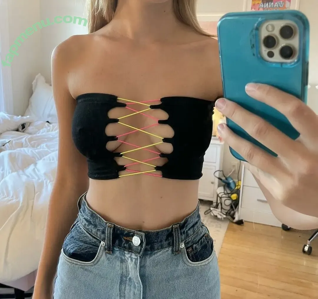 Grace Andrews nude photo #0045 (grace.andrews)