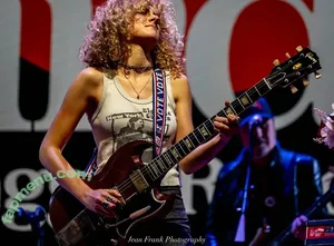 Grace Bowers / grace__bowers nude photo #0039