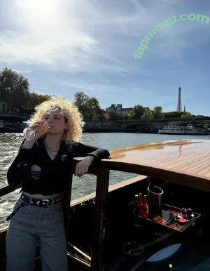 Grace Bowers / grace__bowers nude photo #0043