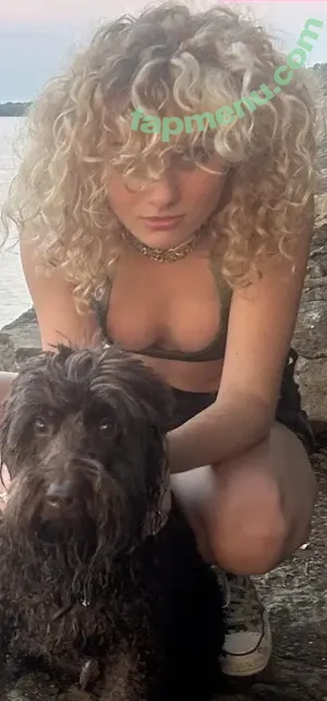 Grace Bowers / grace__bowers nude photo #0053