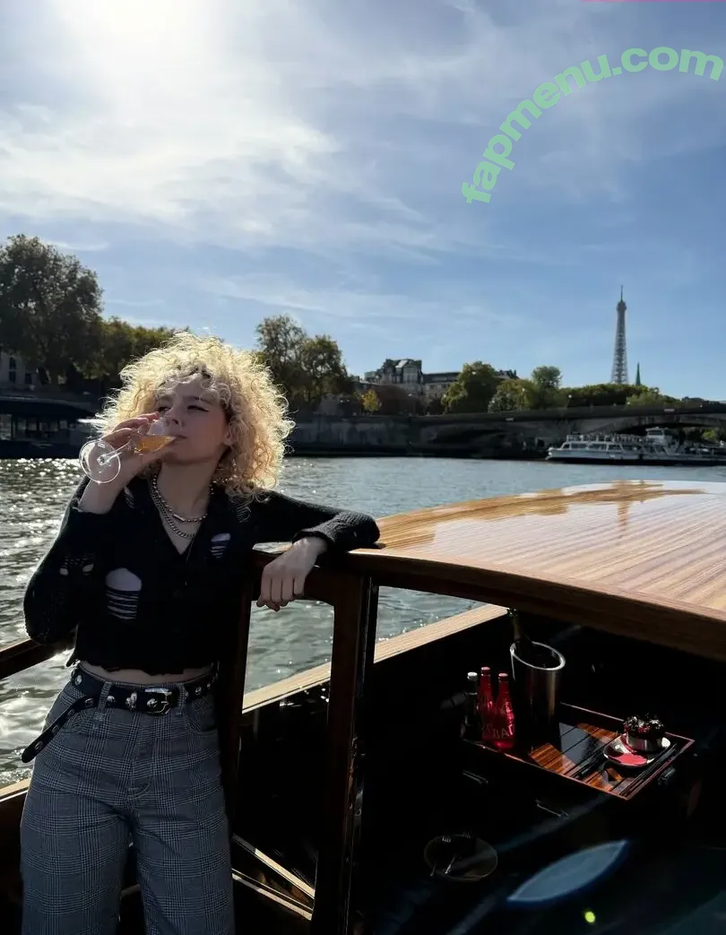 Grace Bowers nude photo #0043 (grace__bowers)