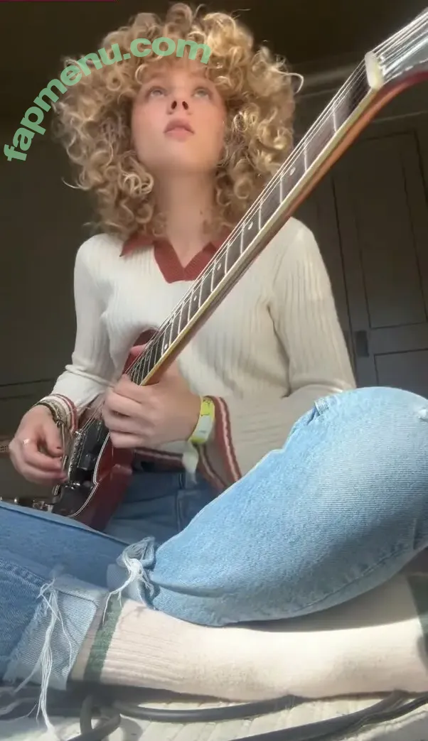 Grace Bowers nude photo #0049 (grace__bowers)