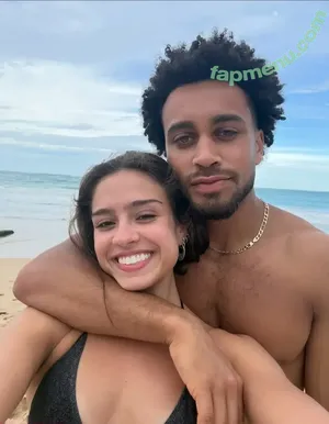 Grace Bressner / gracebressner nude photo #0062