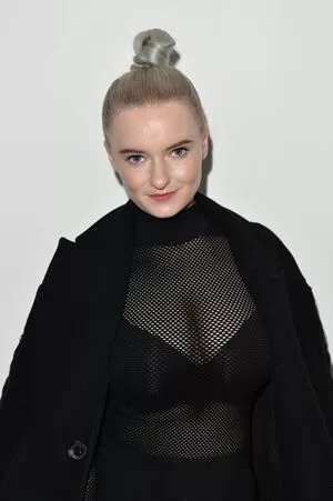 Grace Chatto / Clean Bandit / gracechatto nude photo #0192