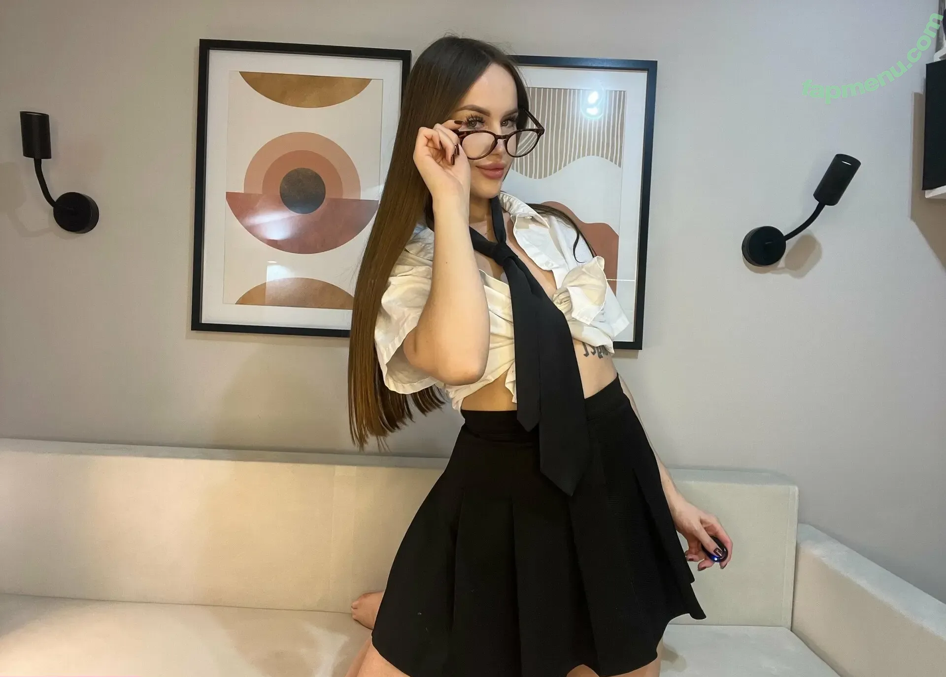 grace_cutie nude photo #0007 (grace_cute62)