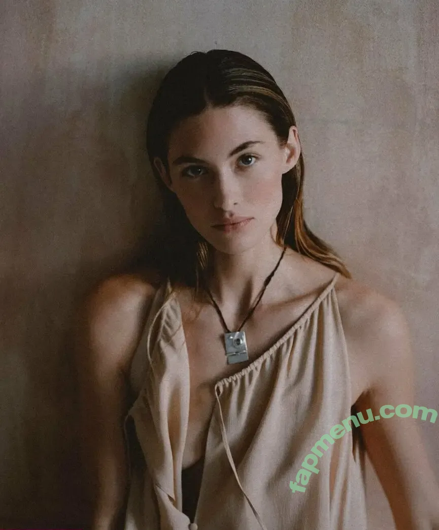 Grace Elizabeth nude photo #0085 (lovegrace_e)