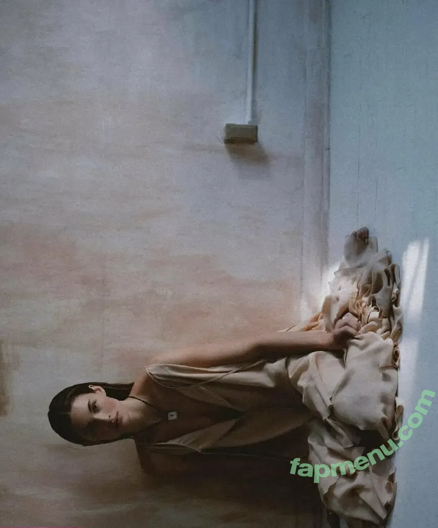 Grace Elizabeth nude photo #0086 (lovegrace_e)