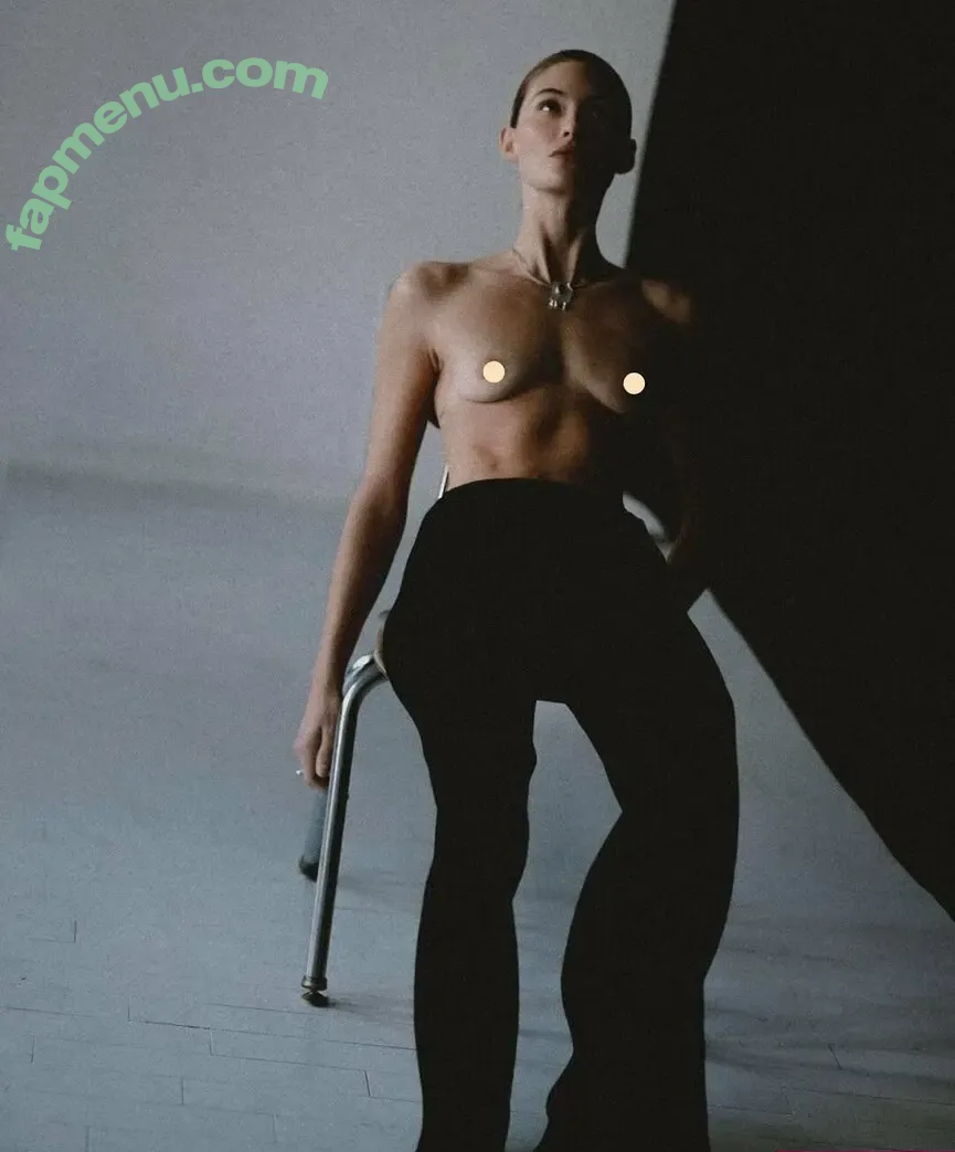 Grace Elizabeth nude photo #0088 (lovegrace_e)