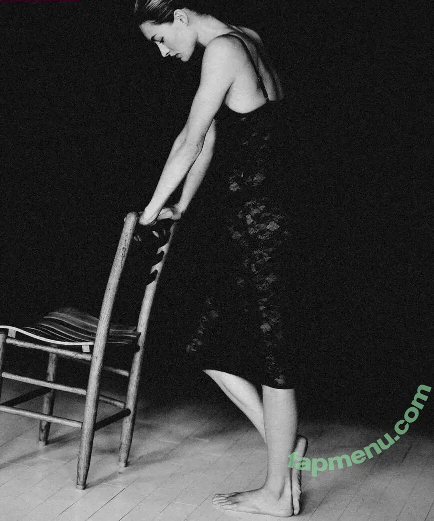 Grace Elizabeth nude photo #0090 (lovegrace_e)