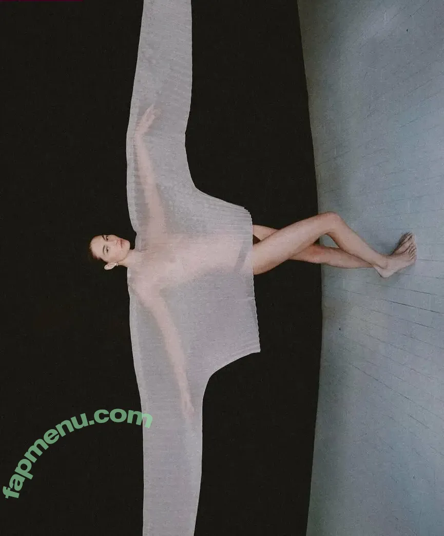 Grace Elizabeth nude photo #0091 (lovegrace_e)