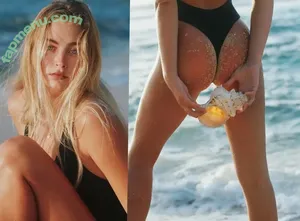 Grace Giles / grace.emma.giles nude photo #0005
