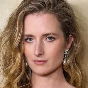 Grace Gummer / gracegummer_ nude photo #0004