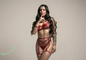  nude photo #0005