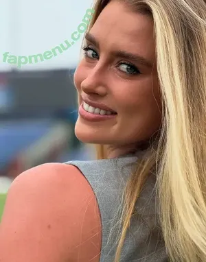 Grace Hayden / grace.hayden_ nude photo #0008