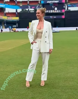 Grace Hayden / grace.hayden_ nude photo #0009