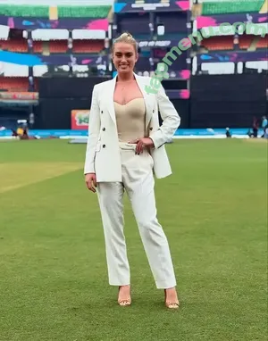 Grace Hayden / grace.hayden_ nude photo #0010