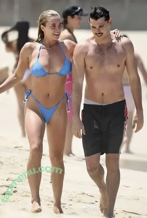 Grace Hayden / grace.hayden_ nude photo #0091