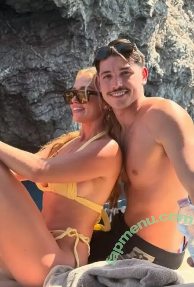 Grace Hayden nude photo #0018 (grace.hayden_)