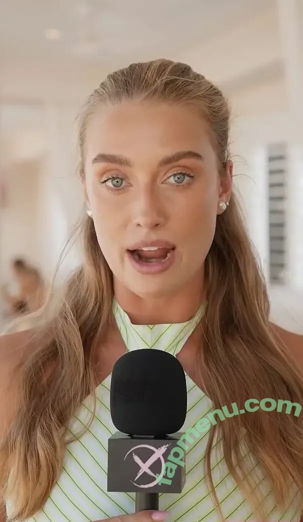 Grace Hayden nude photo #0028 (grace.hayden_)