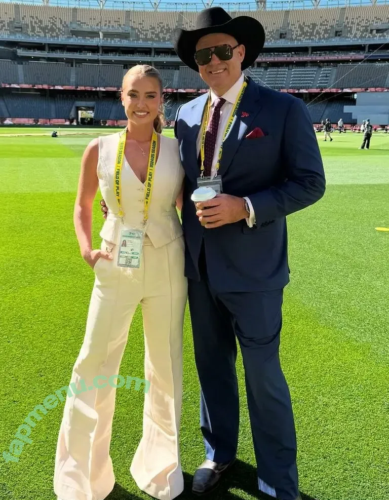 Grace Hayden nude photo #0032 (grace.hayden_)