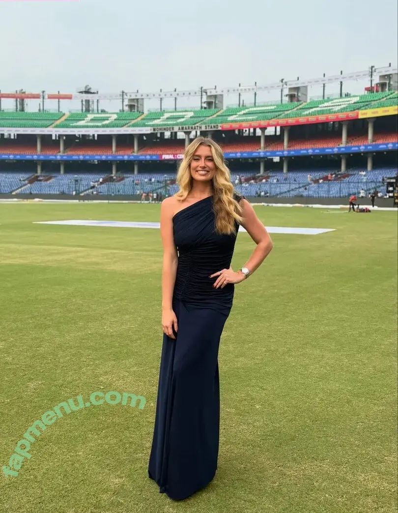 Grace Hayden nude photo #0036 (grace.hayden_)