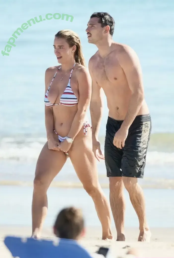 Grace Hayden nude photo #0087 (grace.hayden_)