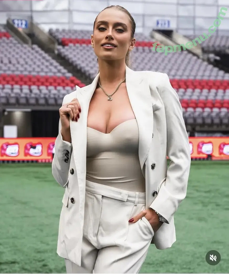 Grace Hayden nude photo #0089 (grace.hayden_)