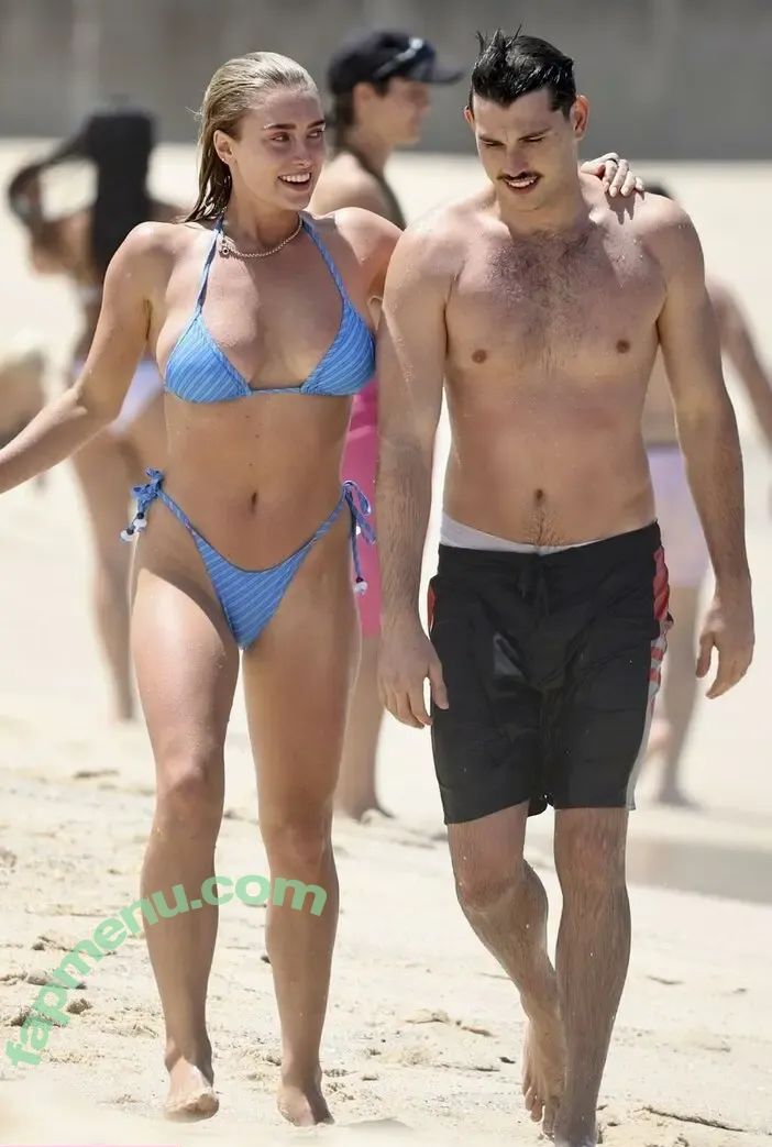 Grace Hayden nude photo #0091 (grace.hayden_)