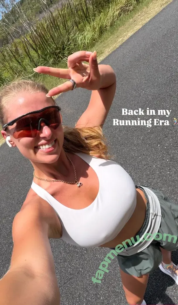 Grace Hayden nude photo #0106 (grace.hayden_)