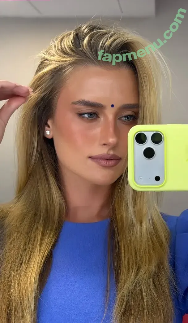 Grace Hayden nude photo #0112 (grace.hayden_)