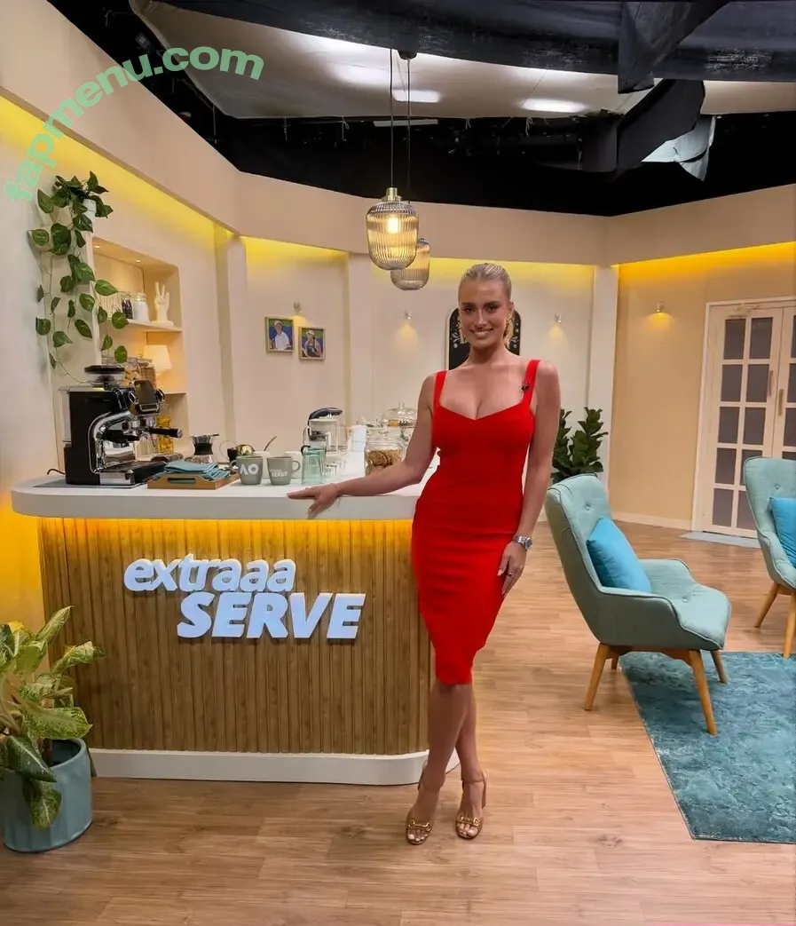 Grace Hayden nude photo #0113 (grace.hayden_)