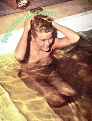 Grace Kelly / gkellymusic nude photo #0002