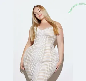 Grace Kinstler / gracekinstlerofficial nude photo #0005