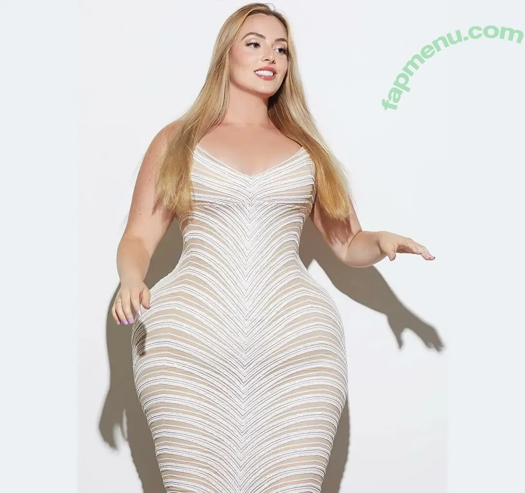 Grace Kinstler nude photo #0007 (gracekinstlerofficial)
