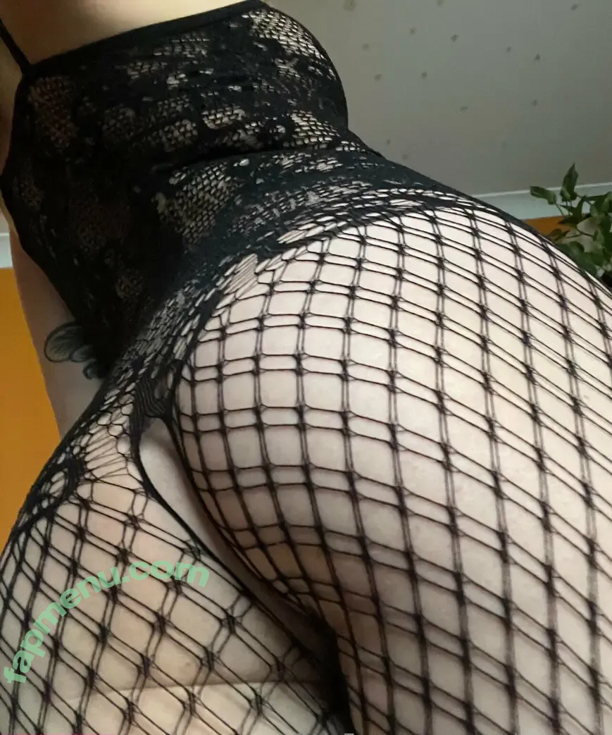 Grace M nude photo #0008 (disgrac3x / no_saving_grace)