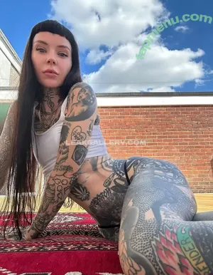 Grace Neutral / graceneutral nude photo #0011