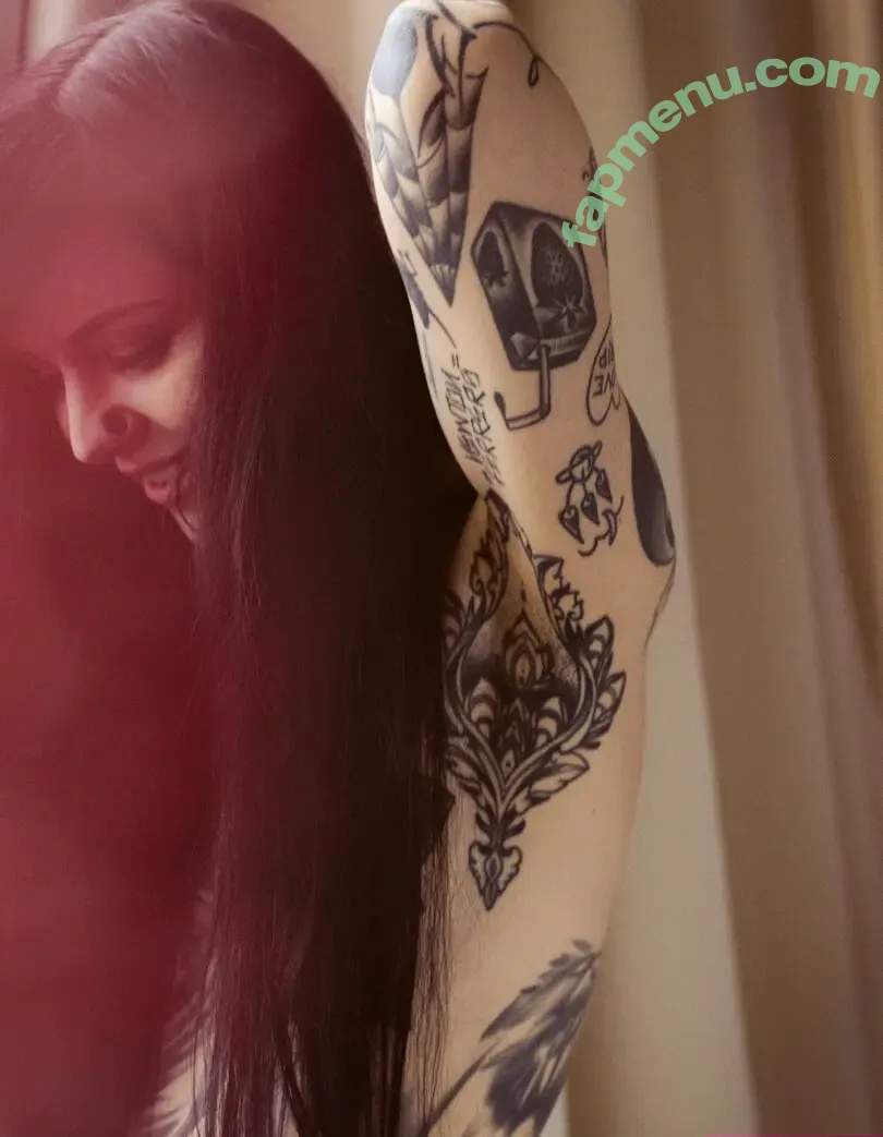 Grace Neutral nude photo #0016 (graceneutral)