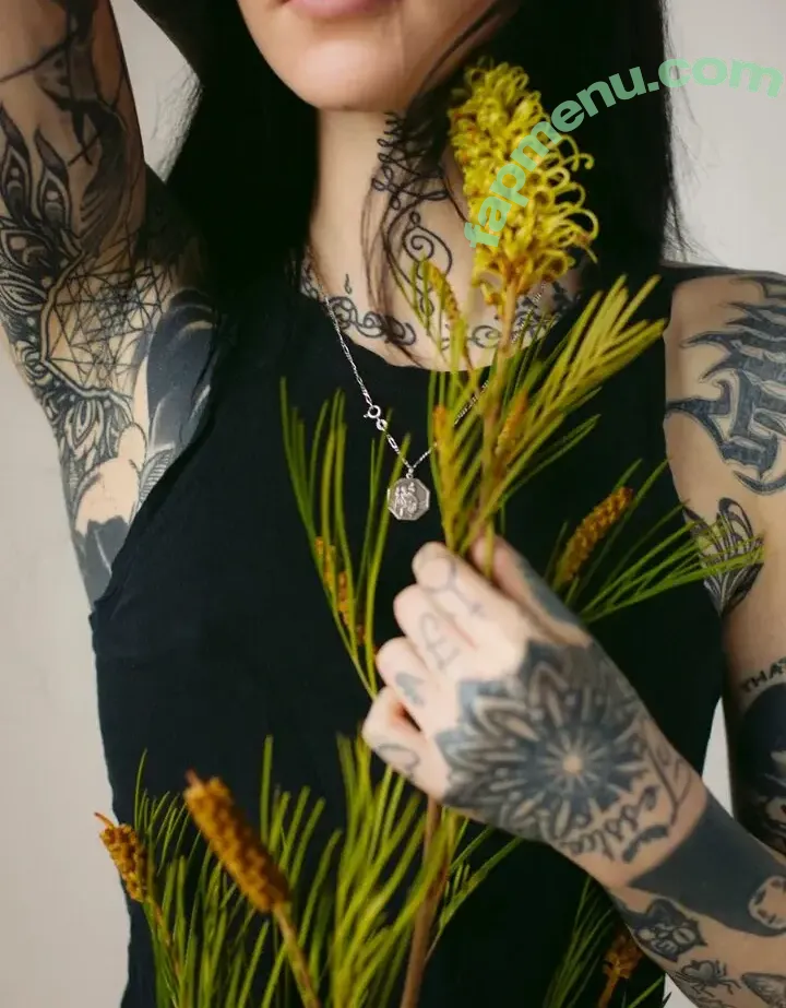 Grace Neutral nude photo #0019 (graceneutral)