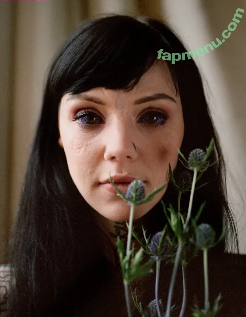 Grace Neutral nude photo #0022 (graceneutral)