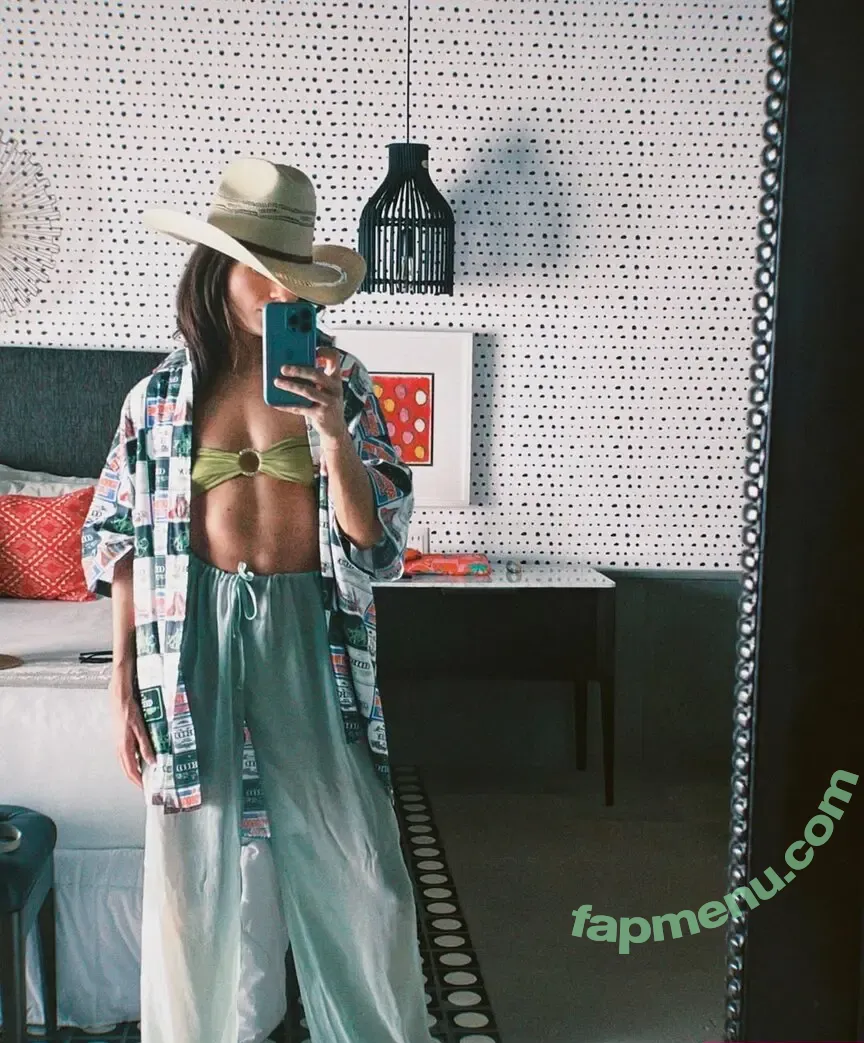 Grace Palmer nude photo #0005 (gracemmpalmer)