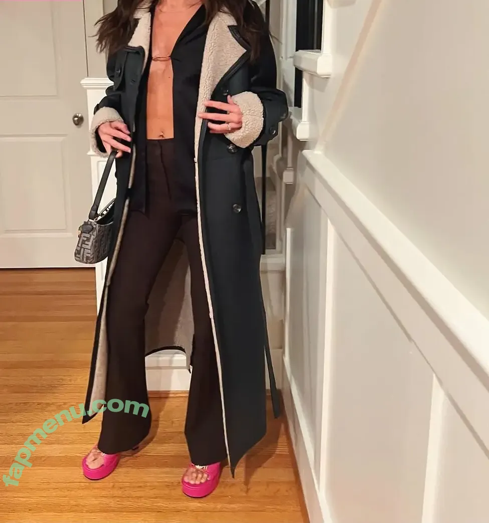 Grace Palmer nude photo #0010 (gracemmpalmer)