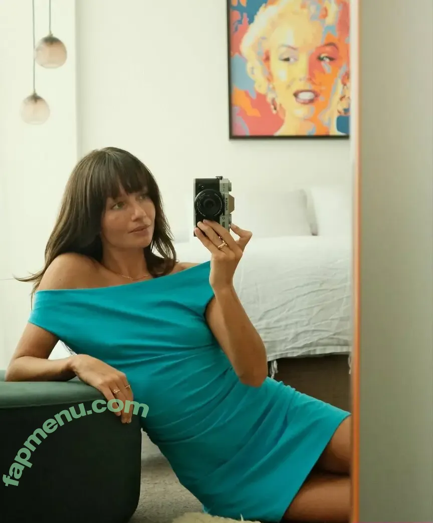 Grace Palmer nude photo #0027 (gracemmpalmer)