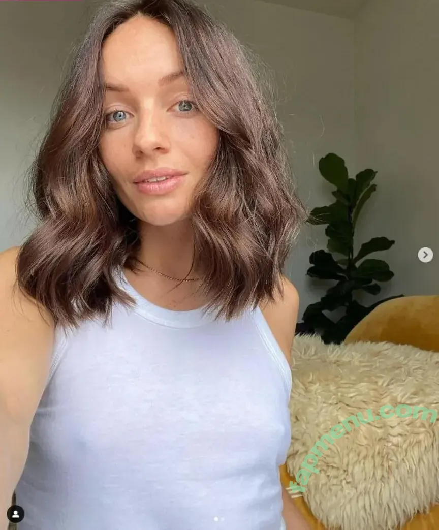Grace Palmer nude photo #0046 (gracemmpalmer)