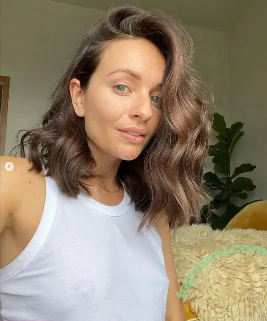Grace Palmer nude photo #0048 (gracemmpalmer)