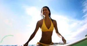 Grace Park / gracepark_official nude photo #0084