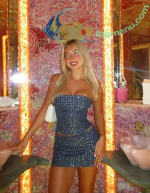 Grace Quigley / gracequigleyyy nude photo #0056