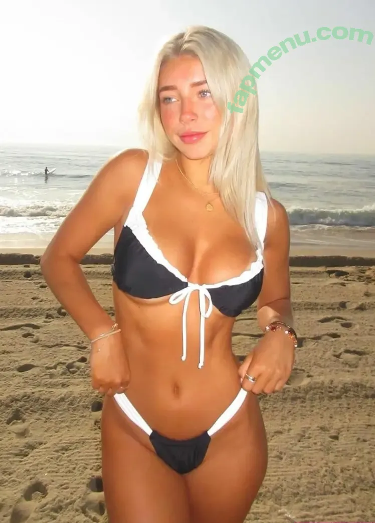 Grace Quigley nude photo #0009 (gracequigleyyy)