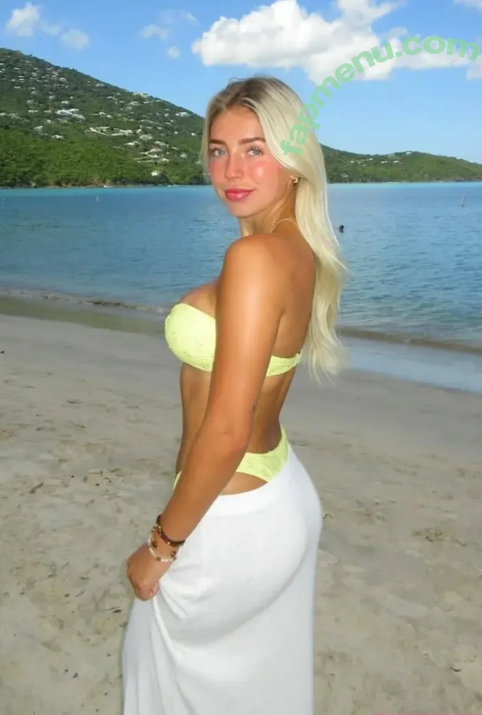 Grace Quigley nude photo #0010 (gracequigleyyy)